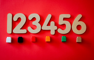 Cours Particuliers Six-Fours-les-Plages