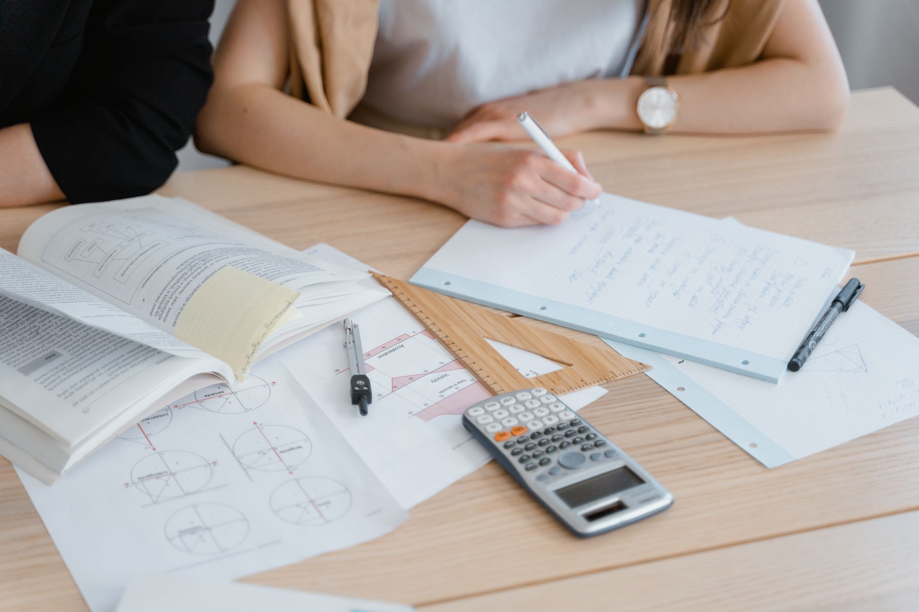 Cours Particuliers équipe à Six-Fours-les-Plages