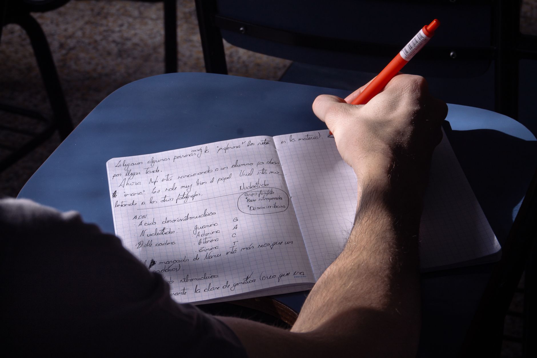 Cours Particuliers à Six-Fours-les-Plages